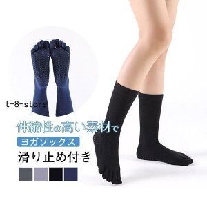 K\bNX X|[c\bNX 5{w nC\bNX C ~ fB[X  oG l _X oG K V̑ ɂ