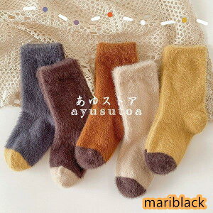 C LbY 5Zbg H~  XgbLO q ̎q j̎q \bNX MX ^Cc jbg WjA xr[ Ԃ   g