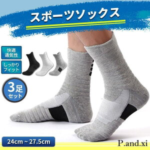 3Zbg C Y  X|[c\bNX jO\bNX ~ C Ռz ʋC  ϖ hL C