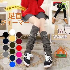 bOEH[}[ fB[X 70cm O  C  u҂ St KEFA K\bNX wȂ r ۉ I[o[j[ ~p