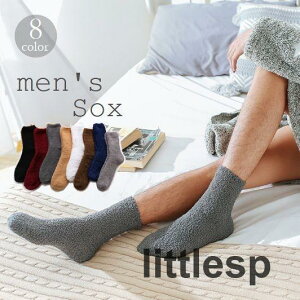 [\bNX C Y jp N[ ӂӂ   g h n  H ~ Vv