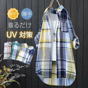 yԌ10OFFzJ[fBK fB[X UVJbg O CgAE^[  uEX [΍ HD UVJ[f t T}[ Vc `FbN