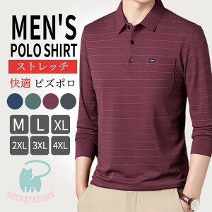 |Vc Y  H XgCv 傫TCY rY| Xgb` StEFA Jbg\[ rWlX ItBX gbvX tH[} JWAʋ