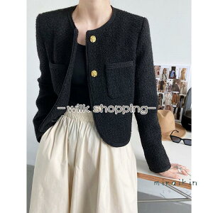 m[J[WPbg fB[X 2024t XvOR[g V[g R[g cC[h Ǝ w }} 304050  CgAE^[ tH R[g