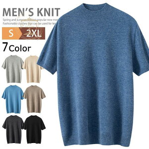 E[100% Z[^[ jbg Y jbgTVc T}[jbg T}[Z[^[ bNlbN StEFA n 