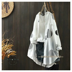 yԌ10OFFzuvJbgVc fB[XgbvX   OJ {^Vc `jbN CgAE^[ JWAVc HD [ 203040 ~h ĕ