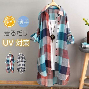 yԌ10OFFzJ[fBK fB[X UVJbg O CgAE^[  uEX [΍ HD UVJ[f t T}[ Vc `FbN