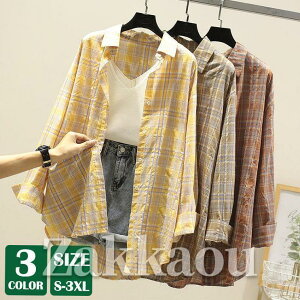 Vc `FbN Vc  fB[X JWAVc `FbNVc uEX CgAE^[ VcWPbg [΍