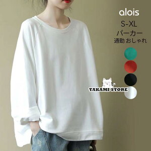 g[i[ fB[X gbvX XEFbg N[lbN n AE^[  ̌^Jo[ 㒅 vI[o[ H~ JWA ʋ Vv