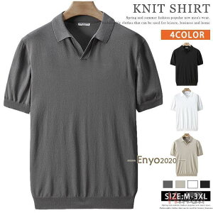 jbg T}[jbg Y ⊴ |Vc T}[Z[^[ n  jbg|Vc jbgtVc StEFA