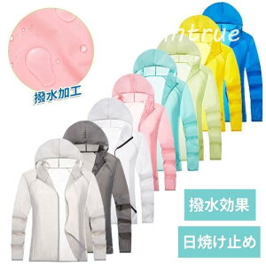 EBhu[J[ WPbg bVK[h H AE^[ Ă~ߕ Y fB[X X|[c y  jp