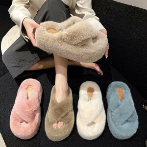 �t�@�[�T���_�� 7cm 2cm 6�F �T���_�� ���[���V���[�Y �t�F�C�N�t�@�[ ���f�B�[�X �t���t���t�@�[�T���_�� �T���_�� �C �����₷�� �~���[�� �X���b�p �t���b�g �؂���