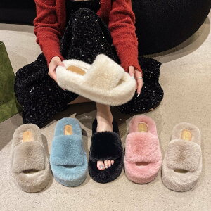 �t�@�[�T���_�� 7cm 2cm 6�F �T���_�� ���[���V���[�Y �t�F�C�N�t�@�[ ���f�B�[�X �t���t���t�@�[�T���_�� �T���_�� �C �����₷�� �~���[�� �X���b�p �t���b�g �؂���