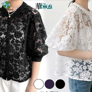 yԌ10OFFz[XJ[fBK fB[X t J[fBK UVJbg  HD ԕ AE^[ ̌^Jo[ J[fgbvX   d˒ 40 ̓