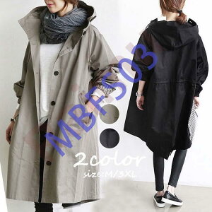 g`R[g fB[X 40 OR[g XvOR[g tR[g CgAE^[ 傫TCY t H t t ؍ AE^[ 30 40 50