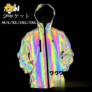 yԌ10OFFz˃WPbg WPbg oCN ] S  u  oCNEFA ˍ ʋC C_[XWPbg h UVJbg tďH t@V