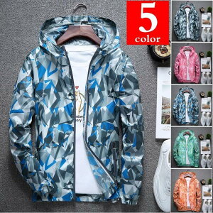 WPbg bVK[h Ă~ߕ Y fB[X Jbv AE^[ y t[ht EChu[J[ 