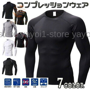 Vc Y Ci[  X|[c Vc  gbvX A_[EFA ڐG⊴ tBbglX RvbVEGA z