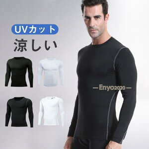 bVK[h Y W[W X|[cEFA Ăh~ UVJbg y StEFA  tBbglX z ⊴  