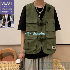 yԌ10OFFz@\xXg Y xXg  AJW jp bVxXg Bep ނxXg o 傫|Pbg ̓ WF_[X