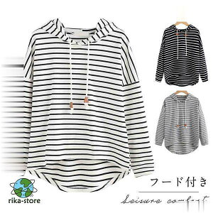 TVc  fB[X uEX p[J[ t[ht XgCv i t  H 傫TCY  ʋ ʊw _炩  V