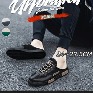 ƂȂ Xj[J[ Y T_ Xb| LoX JWAV[Y ₷ Vv V[Y C  ̓ v[g