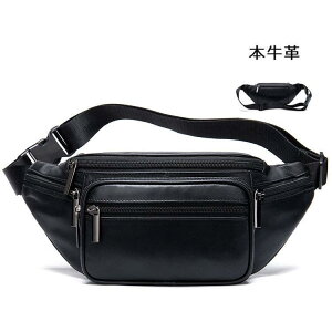 �E�G�X�g�o�b�O �E�G�X�g�|�[�` �V�����_�[�o�b�O �����Y ���v �q�b�v�o�b�O �{�f�B�o�b�O �΂ߊ|���o�b�O ���|�[�` �{�v ���U�[ �v �o�b