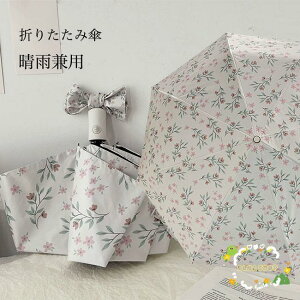 P ԕ fB[X J  JP ^b` P 5i ܂肽 y 蓮 Jp UPF50+ UVJbg Au O y