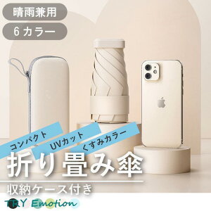 yԌ10OFFz[P[Xt RpNg ܂ݎP y Jp p ݃J[ JP P y UVJbg ܂肽ݎP SՌ Y fB[X