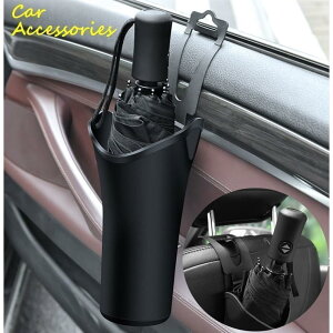 ԓ[pi ԓPz_[ P J[pi J[ANZT[ ԓ[ P[X P  S~ wbhXg TCh  hNz_[ 