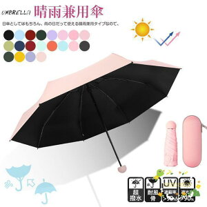 P ~J J UVJbg Ă ܂肽ݎP ܂ݎP Jp 6{ 8{ ~J΍ JP P  MǑ΍ O΍ 