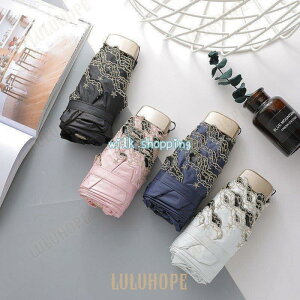 P ܂肽ݎP y ~jP 4F fB[X  y Jp UVJbg JP Ռ ՔM 5i܂肽 OՕ99.9ȏ Ռ100