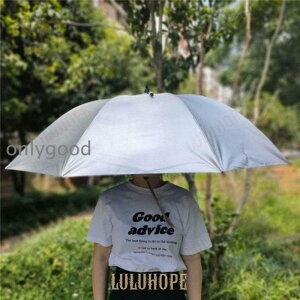 PXq ԂP P ނ ގP Cnbg nYt[ ܂肽 Aunbg _ X|[cϐ Lv O