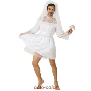 EFfBOhX RXv Y ӂԉMAN  Zbg j̖  ߑ ԉ nEB 傫TCY ߑ  RX`[ MAN