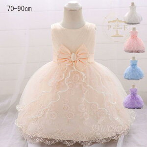 xr[p hX Zj[hX Ԃ  hX 80 90 100 {Q V LbYhX tH[} oYj ܎O