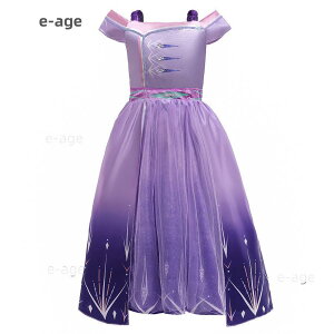 qp RX`[ vZX hX xr[hX  Zj[hX V {Q xr[hX ̎qhX