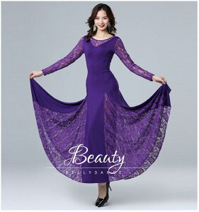 Ќ_Xߑ Ќ_XhX _hX _XEFA _XEGA Ќ_X K Ќ_XZp̃hX X^_[hhX