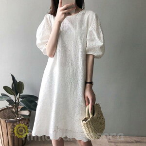 s[X [X {[ ptX[u@Ђ@5@zCg 傫TCY S/5XL GKX l q ق