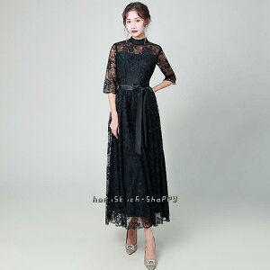 p[eB[hX   hX s[X 20 10 30 haptH[}hX 50  Ă΂ e e tH[}s[X