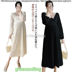 }^jeB s[X t ꂢ  Dw }^jeBEFA  Os[X tH[} w   Ǝ {Q