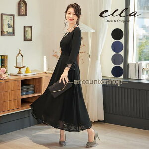 p[eB[hX  s[X 傫TCYL 20 30 40 [XX[u p[eBhX tAXJ[g OhX GKg