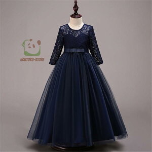 qhX 11F sAm \  hX LbY OhX s[X tH[}hX p[eB[hX 񎟉 t ܎O a Pl