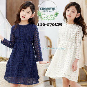 LbY s[X ؍q O s[X  qhX LbY [X i tH[} ܎O  sAm\