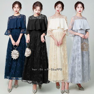 p[eB[hX   hX s[X 20 10 30 haptH[}hX 50  Ă΂ e e tH[}s[X