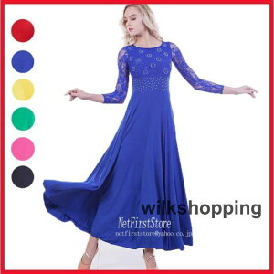 傫TCY Ќ_Xߑ Ќ_XhX _Xߑ fB[X \hX Xe[Wߑ ZphX _hX K op s[X