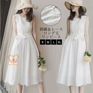 s[X fB[X Os[X [X hJ ][g r[`  ][gs  m[X[u  C nCA {w~A