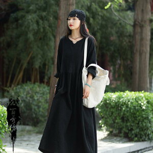 ~V s[X fB[X Os[X Vcs[X G wl n   傫TCY   