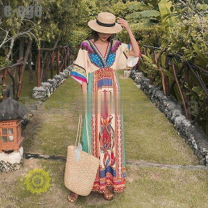 ][gs[XVlbNr[`][g^CO}LVs[XܕMU[EGXgSĐVGXjbNs[X