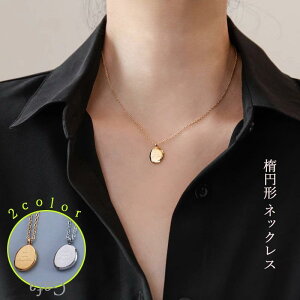 lbNX y_g O`F[ fB[XANZT[ Vo[ S[h Vv ؍  