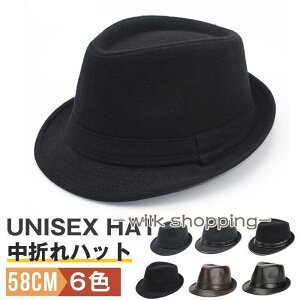 ܂nbg Y fB[X Xq nbg 悯 amp tFgnbg gnbg jtH[